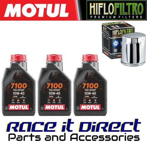 Oil filter for harley - filter,