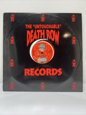 MAKAVELI - WHITE MAN'Z WORLD /