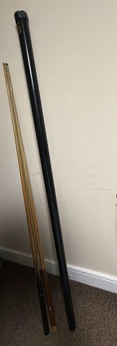 Bce jimmy white piece - jimmy, 2
