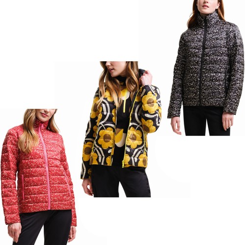 Regatta womens orla - regatta, kiely