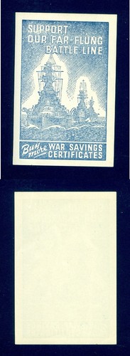 Canada 1940 1945 wwii - canada, 1940-1945.