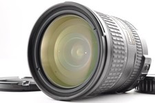 [Mint] Nikon AF-S DX Nikkor