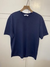 Primark Men's T-Shirt Size M