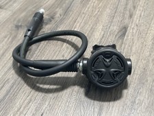 Seac P-Synchro Scuba Diving