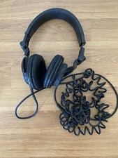 Sony MDR-V500 DJ-Style Stereo