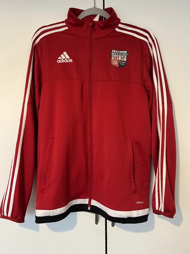 Adidas brentford football club - adidas,