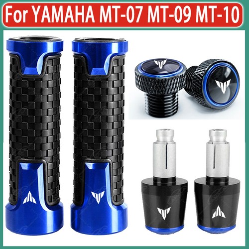 For yamaha 09 mt - yamaha, mt-09