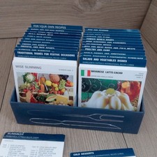 Marguerite Patten Paul Hamlyn