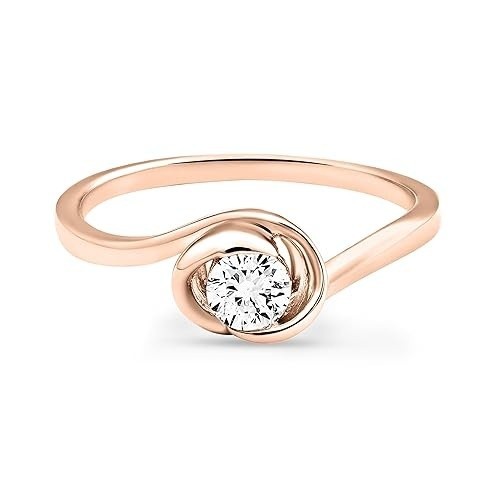 26ct lab grown diamond - 0.26ct,