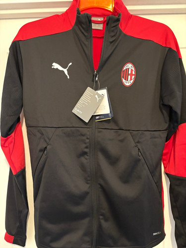 Puma milan slim fit - milan,