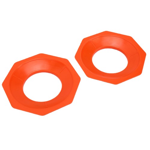 Bowling ball sanding pad - bowling,