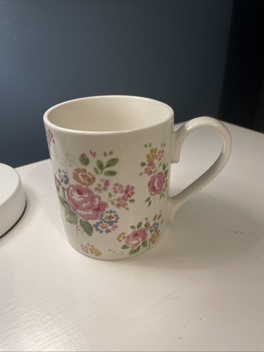 Rare cath kidston exclusively - rare,