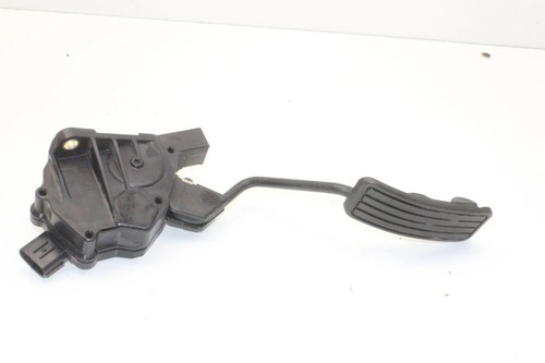 Subaru forester throttle - subaru,