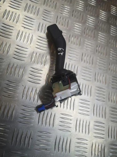 Touran 1t1 1t2 wiper - touran,