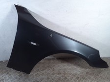 BMW 5 SERIES E60/E61 Right