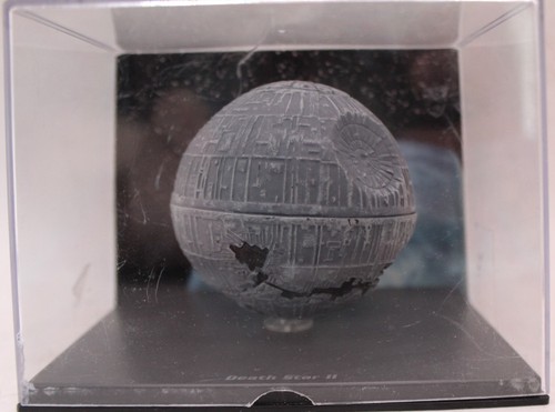 Star wars deagostini starships - wars,