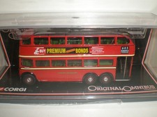 Corgi 43708 1:76/OO Gauge Q1