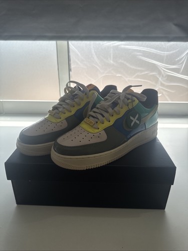 Nike air force - low, sp