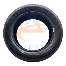 1x  205/55/16 V DUNLOP SPORT 2020 5.5mm Part Worn Tyre 205-55-16