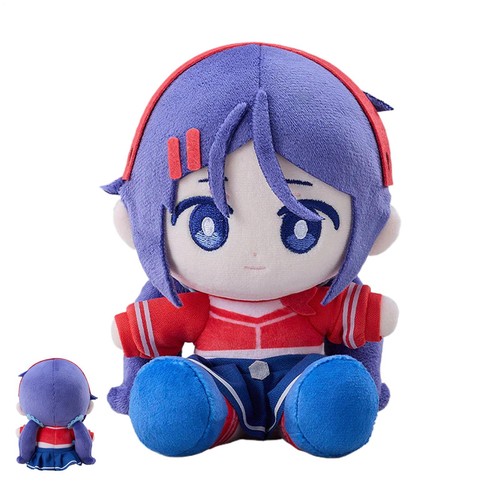 Miside mita cappie - mita, toy