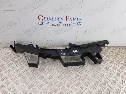 Range rover sport l320 - l320, front