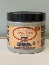 Driftwood Dixie Belle Chalk Mineral Paint 16oz