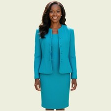 Caroline Charles Vintage
