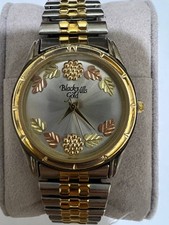 Watch Black Hills Gold