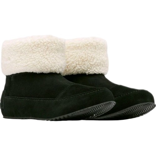 Sorel women stumptown - go,