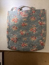 Cath Kidston Cotton Floral