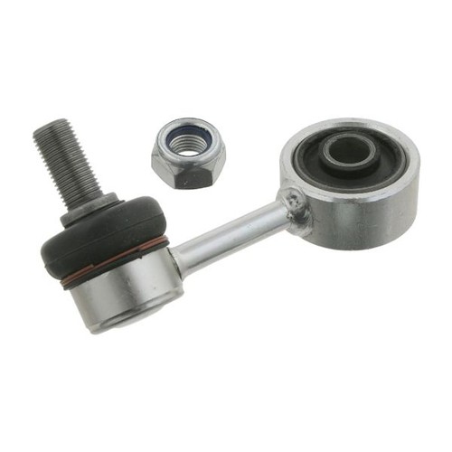 Stabiliser link support - stabiliser,