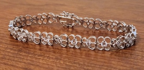 Tacori sterling silver - tacori, 925