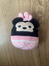Disney Minnie Mouse