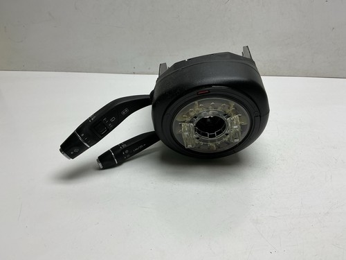 Mercedes benz w176 - benz,