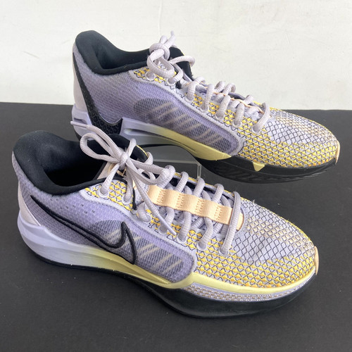 Nike sabrina spark shoes - sabrina,