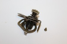 28k Singer Sewing Machine  Tensioner  from m/c Y4160613
