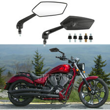 For Victory Vegas 8-Ball