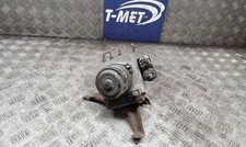 TOYOTA HIACE MK2 1996-2007 ABS