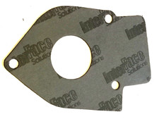 Gasket for distributor BMW R5