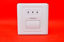 Sangamo PSB2 Electronic Boost Controller 30mins,1 or 2 Hour Boost