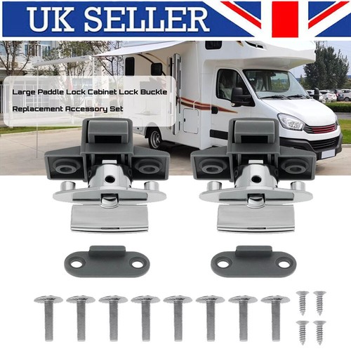 2for elddis compass - elddis,