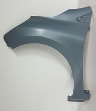 RENAULT CLIO 2013 > FRONT WING