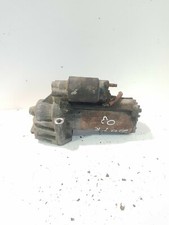 Ford Transit Mk6 Starter Motor