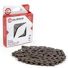 Clarks Bicycle Standard C-50 5