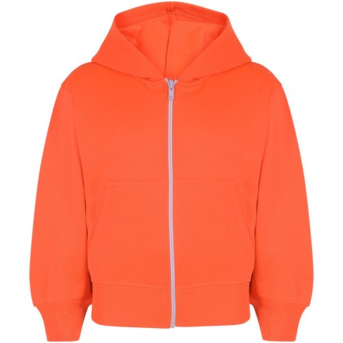 Kids girls unisex - unisex, plain