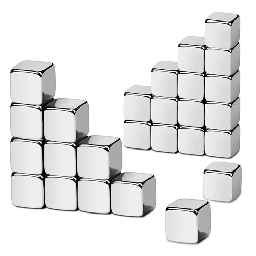 Neodymium magnets 5mm - neodymium,
