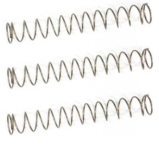 NEW Shape NURON HILTI SMD 57