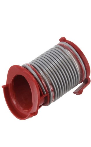 Dyson dc40 dc42 - dyson, up15