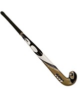 Mercian 101 75% Carbon Hockey