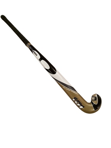 Mercian 101 carbon hockey - 101, 75%